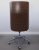 Кресло из натуральной кожи, каркас дерево арт. FX-BC06 - купить в Стерлитамаке. Цена 34 820.52 руб.