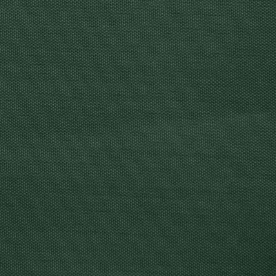 Ткань подкладочная Таффета 19-5917, антист., 54 гр/м2, шир.150см, цвет т.зелёный - купить в Стерлитамаке. Цена 65.53 руб.