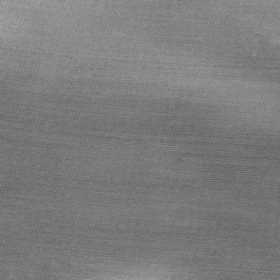 Ткань подкладочная "EURO222" 17-1501, 54 гр/м2, шир.150см, цвет св.серый - купить в Стерлитамаке. Цена 73.32 руб.