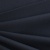 Костюмная ткань с вискозой "Диана", 230 гр/м2, шир.150см, цвет т.синий - купить в Стерлитамаке. Цена 395.88 руб.