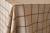 Скатертная ткань 25536/2010, 174 гр/м2, шир.150см, цвет бежев/т.бежевый - купить в Стерлитамаке. Цена 269.46 руб.