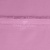 Сорочечная ткань "Ассет" 14-2311, 120 гр/м2, шир.150см, цвет розовый - купить в Стерлитамаке. Цена 251.41 руб.