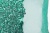 Сетка с пайетками №10, 188 гр/м2, шир.130см, цвет зелёный - купить в Стерлитамаке. Цена 504.97 руб.