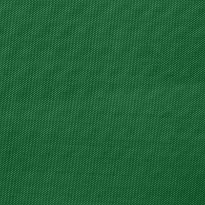 Ткань подкладочная Таффета 19-5917, антист., 53 гр/м2, шир.150см, цвет зелёный - купить в Стерлитамаке. Цена 62.37 руб.