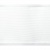 Лента капроновая, шир. 80 мм/уп. 25 м, цвет белый - купить в Стерлитамаке. Цена: 15.85 руб.