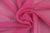 Сетка стрейч №14 (7,81м/кг), 80 гр/м2, шир.160 см, цвет розовый - купить в Стерлитамаке. Цена 2 228.50 руб.