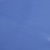 Ткань подкладочная Таффета 16-4020, антист., 53 гр/м2, шир.150см, цвет голубой - купить в Стерлитамаке. Цена 62.37 руб.