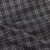 Ткань костюмная клетка 25052 2027, 198 гр/м2, шир.150см, цвет т.серый/сер/бел - купить в Стерлитамаке. Цена 427.13 руб.