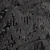 Трикотажное полотно с пайетками, шир.130 см, #311-бахрома чёрная - купить в Стерлитамаке. Цена 1 183.35 руб.
