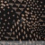 Плательная ткань "Софи" 12.1, 75 гр/м2, шир.150 см, принт этнический - купить в Стерлитамаке. Цена 243.96 руб.