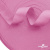 Окантовочная тесьма №090, шир. 22 мм (в упак. 100 м), цвет розовый - купить в Стерлитамаке. Цена: 274.40 руб.