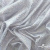 Трикотажное полотно голограмма, шир.140 см, #601-хамелеон белый - купить в Стерлитамаке. Цена 452.76 руб.