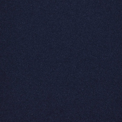 Бифлекс плотный col.523, 210 гр/м2, шир.150см, цвет т.синий - купить в Стерлитамаке. Цена 670 руб.