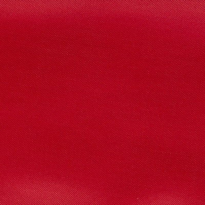 Ткань подкладочная Таффета 18-1763, 48 гр/м2, шир.150см, цвет красный - купить в Стерлитамаке. Цена 54.64 руб.