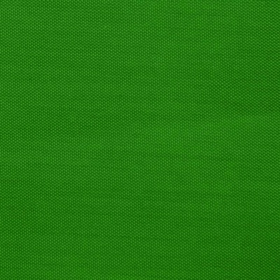 Ткань подкладочная Таффета 17-6153, антист., 53 гр/м2, шир.150см, цвет зелёный - купить в Стерлитамаке. Цена 57.16 руб.