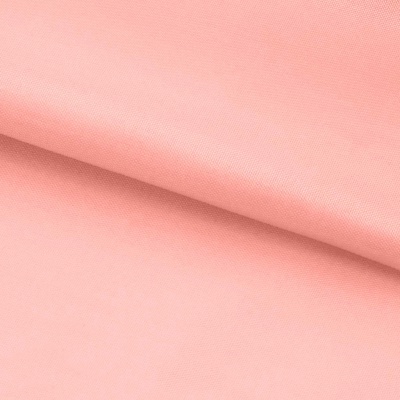 Ткань подкладочная "BEE" 15-1621, 54 гр/м2, шир.150см, цвет персик - купить в Стерлитамаке. Цена 64.20 руб.