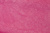 Искусственная кожа 269-381, №40692, 295 гр/м2, шир.150см, цвет розовый - купить в Стерлитамаке. Цена 467.17 руб.