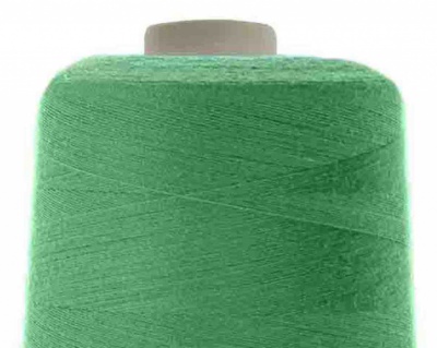 Швейные нитки (армированные) 28S/2, нам. 2 500 м, цвет 388 - купить в Стерлитамаке. Цена: 139.91 руб.