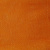 Сетка Глиттер, 24 г/м2, шир.145 см., оранжевый - купить в Стерлитамаке. Цена 118.43 руб.