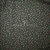 Плательная ткань "Фламенко" 21.1, 80 гр/м2, шир.150 см, принт этнический - купить в Стерлитамаке. Цена 241.49 руб.