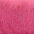 Шерсть для валяния "Кардочес", 100% шерсть, 200гр, цв.056-розовый - купить в Стерлитамаке. Цена: 500.89 руб.