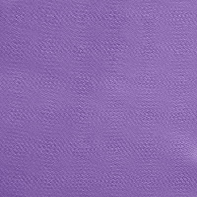 Ткань подкладочная "EURO222" 17-3834, 54 гр/м2, шир.150см, цвет св.фиолетовый - купить в Стерлитамаке. Цена 73.32 руб.