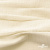 Ткань Муслин, 100% хлопок, 125 гр/м2, шир. 140 см #2307 цв.(44)-св.серый - купить в Стерлитамаке. Цена 318.49 руб.