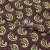 Плательная ткань "Фламенко" 14.1, 80 гр/м2, шир.150 см, принт огурцы - купить в Стерлитамаке. Цена 241.49 руб.