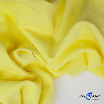 Ткань костюмная "Марко" 80% P, 16% R, 4% S, 220 г/м2, шир.150 см, цв-желтый 39 - купить в Стерлитамаке. Цена 528.29 руб.