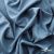 Ткань костюмная Зара, 92%P 8%S, Gray blue/Cеро-голубой, 200 г/м2, шир.150 см - купить в Стерлитамаке. Цена 325.28 руб.