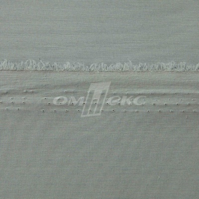 Ткань сорочечная стрейч 15-4305, 115 гр/м2, шир.150см, цвет серый - купить в Стерлитамаке. Цена 310.89 руб.
