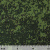 Униформ Рип Стоп 80/20 полиэфир/хлопок, 205 г/м2,  принтованный темно-зеленый, ВО, шир. 150 см - купить в Стерлитамаке. Цена 191.15 руб.