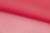 Портьерный капрон 17-1937, 47 гр/м2, шир.300см, цвет 3/ярк.розовый - купить в Стерлитамаке. Цена 137.27 руб.