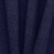 Костюмная ткань с вискозой "Верона", 155 гр/м2, шир.150см, цвет т.синий - купить в Стерлитамаке. Цена 522.72 руб.