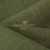 Ткань костюмная габардин Меланж,  цвет хаки/6244В, 172 г/м2, шир. 150 - купить в Стерлитамаке. Цена 296.19 руб.
