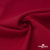 Ткань костюмная "Эльза" 80% P, 16% R, 4% S, 160 г/м2, шир.150 см, цв-красный #93 - купить в Стерлитамаке. Цена 332.73 руб.