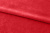 Бархат стрейч, 240 гр/м2, шир.160см, (2,4 м/кг), цвет 14/красный - купить в Стерлитамаке. Цена 886.02 руб.