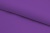 Шифон Эста, 73 гр/м2, шир. 150 см, цвет баклажан - купить в Стерлитамаке. Цена 140.71 руб.