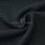 Ткань костюмная "Николь", 98%P 2%S, 232 г/м2 ш.150 см, цв-зелелый - купить в Стерлитамаке. Цена 433.20 руб.