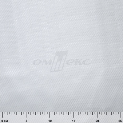 Ткань подкладочная Добби 230Т P1215791 1#BLANCO/белый 100% полиэстер,68 г/м2, шир150 см - купить в Стерлитамаке. Цена 123.73 руб.