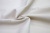 Ткань костюмная JS0047, 230 гр/м2, шир.150см, цвет белый - купить в Стерлитамаке. Цена 