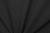Ткань костюмная 25388 2007, 207 гр/м2, шир.150см, цвет серый - купить в Стерлитамаке. Цена 356.68 руб.