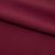 Креп стрейч Амузен 19-2024, 85 гр/м2, шир.150см, цвет темный рубин - купить в Стерлитамаке. Цена 194.07 руб.