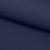 Костюмная ткань с вискозой "Салерно", 210 гр/м2, шир.150см, цвет т.синий/Navy - купить в Стерлитамаке. Цена 446.37 руб.