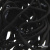 Шнурки #106-04, круглые 130 см, декор.наконечник, цв.чёрный - купить в Стерлитамаке. Цена: 31.89 руб.