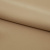 Костюмная ткань "Элис" 15-1218, 200 гр/м2, шир.150см, цвет бежевый - купить в Стерлитамаке. Цена 303.10 руб.
