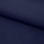 Ткань смесовая для спецодежды "Униформ" 19-3921 50/50, 200 гр/м2, шир.150 см, цвет т.синий - купить в Стерлитамаке. Цена 154.94 руб.