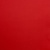 Оксфорд (Oxford) 420D, PU1000/WR, 130 гр/м2, шир.150см, цвет красный - купить в Стерлитамаке. Цена 153.88 руб.