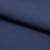 Костюмная ткань с вискозой "Бриджит", 210 гр/м2, шир.150см, цвет т.синий - купить в Стерлитамаке. Цена 570.73 руб.