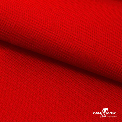Оксфорд (Oxford) 600D, PVC/WR, 420 гр/м2, шир.150см, цвет красный - купить в Стерлитамаке. Цена 162.40 руб.